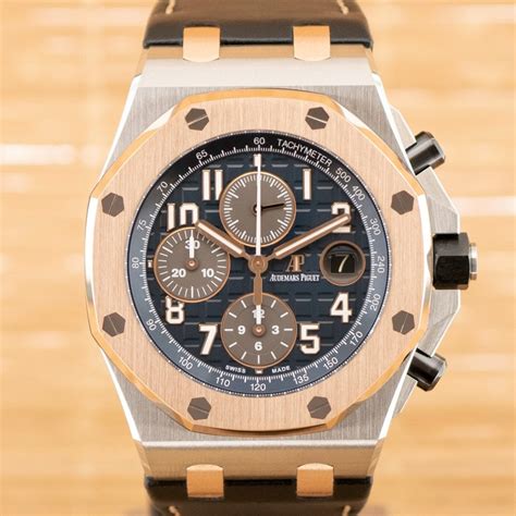 audemars piguet bucherer uk|Audemars Piguet UK.